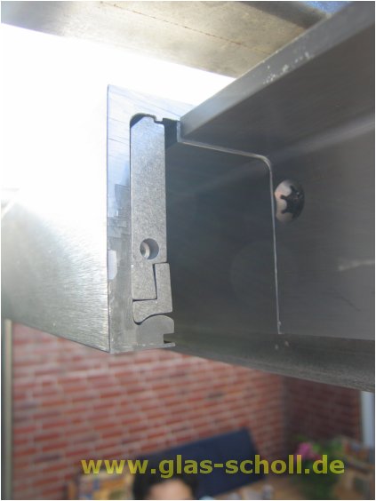 (c) 2007 www.Glas-Scholl.de